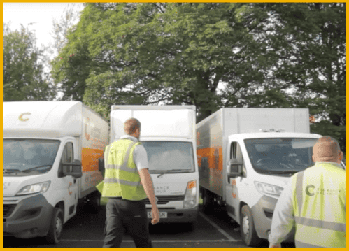 garden-clearance-Luton-team-photo