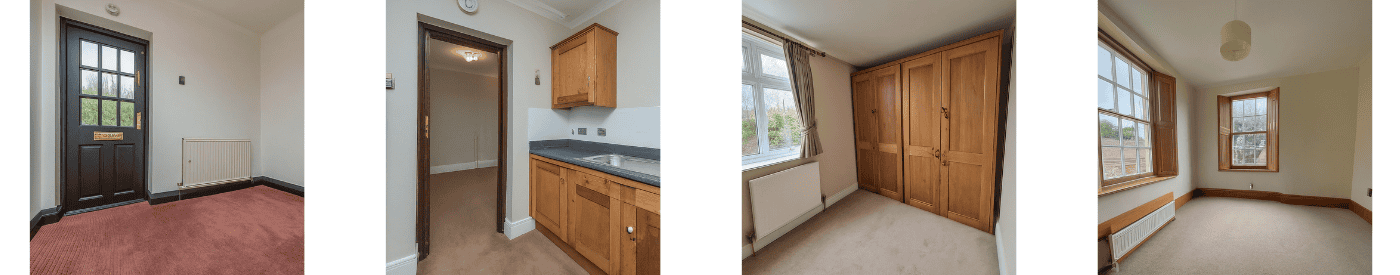 house-clearance-Bishopthorpe-cleared-photos