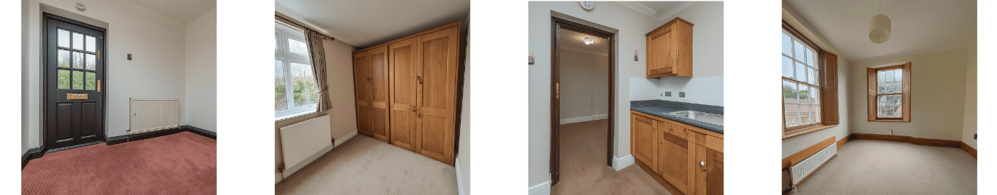 house-clearance-Redcar-cleared-photos