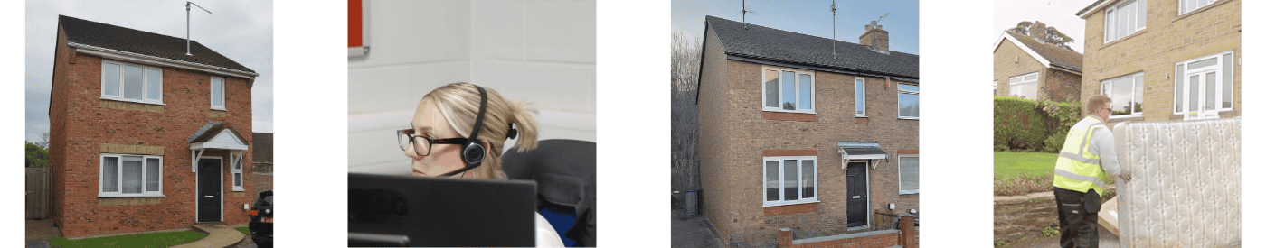 house-clearance-Rotherham-staff-photos
