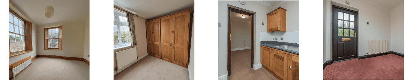 house-clearance-Rubery-cleared-photos