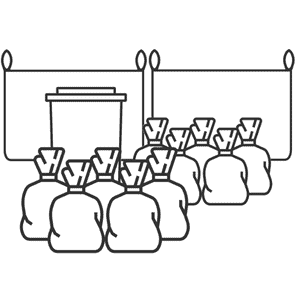 house-clearance-South-Cave-garden-service-icon