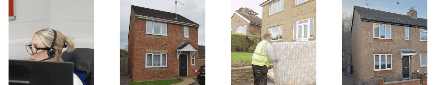 house-clearance-Bloxwich-staff-photos