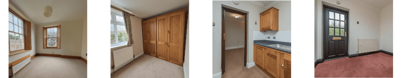 house-clearance-Northwich-cleared-photos