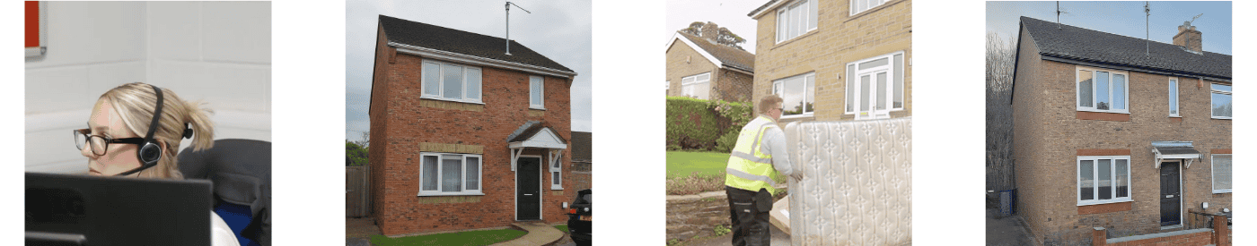 house-clearance-Northwich-staff-photos