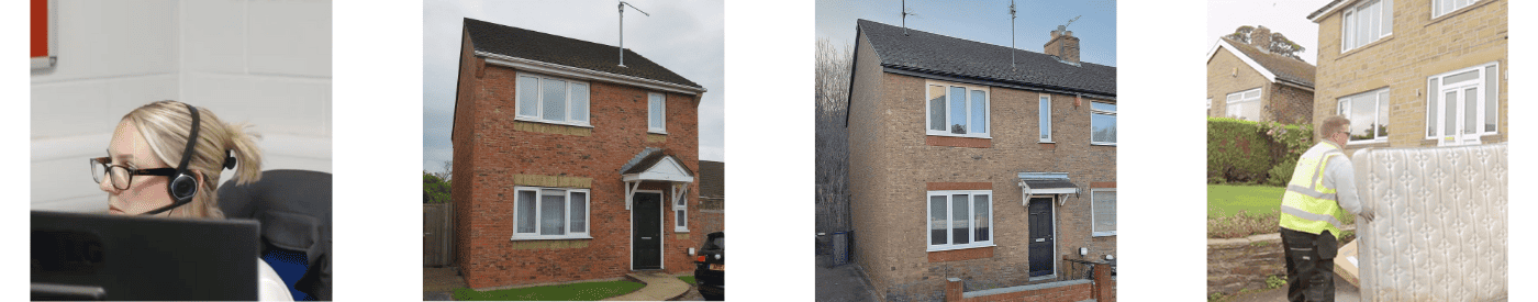 house-clearance-Shrewsbury-staff-photos