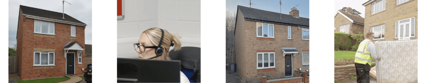 house-clearance-Telford-staff-photos