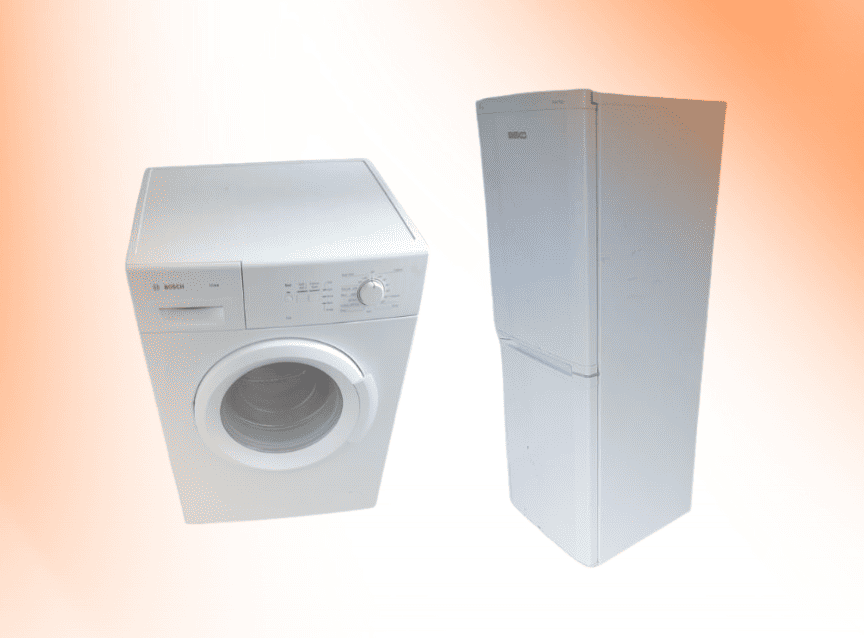 size-guide-large-appliances