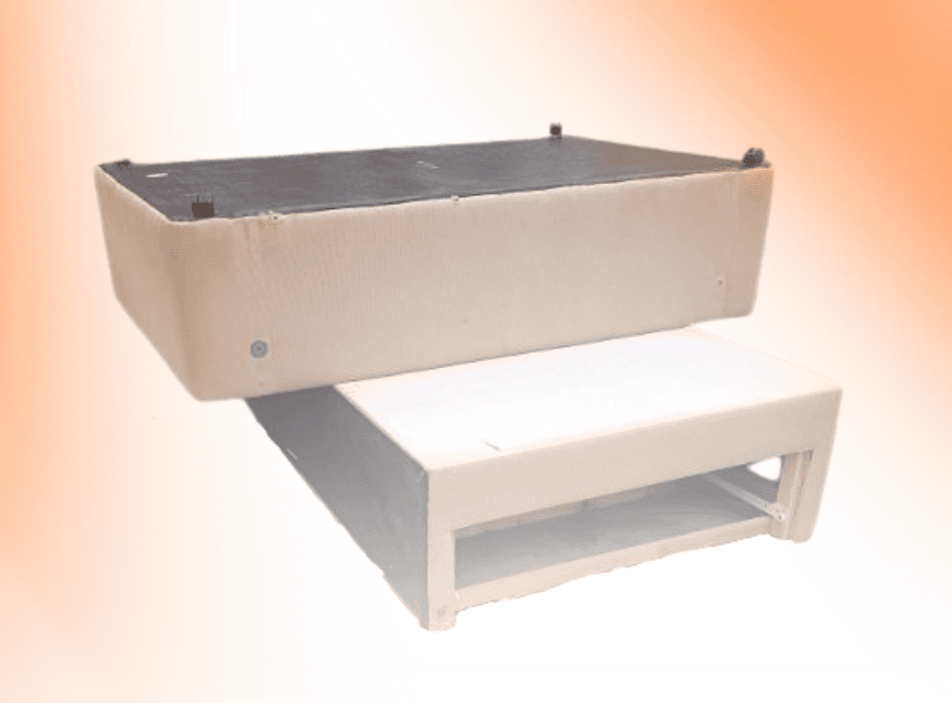 size-guide-bed-bases