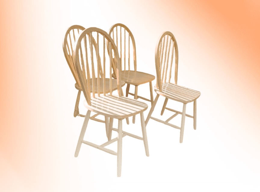 size-guide-chairs