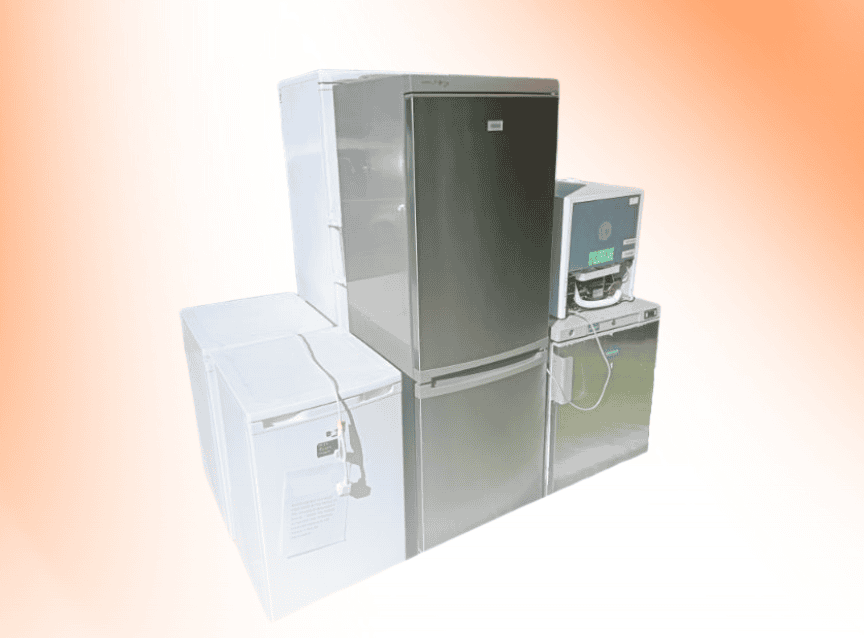 size-guide-fridge-freezer