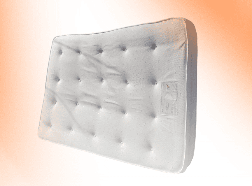 size-guide-mattress