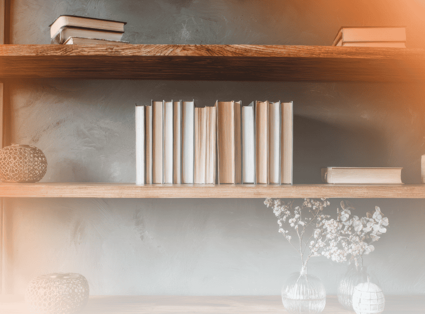 size-guide-shelves