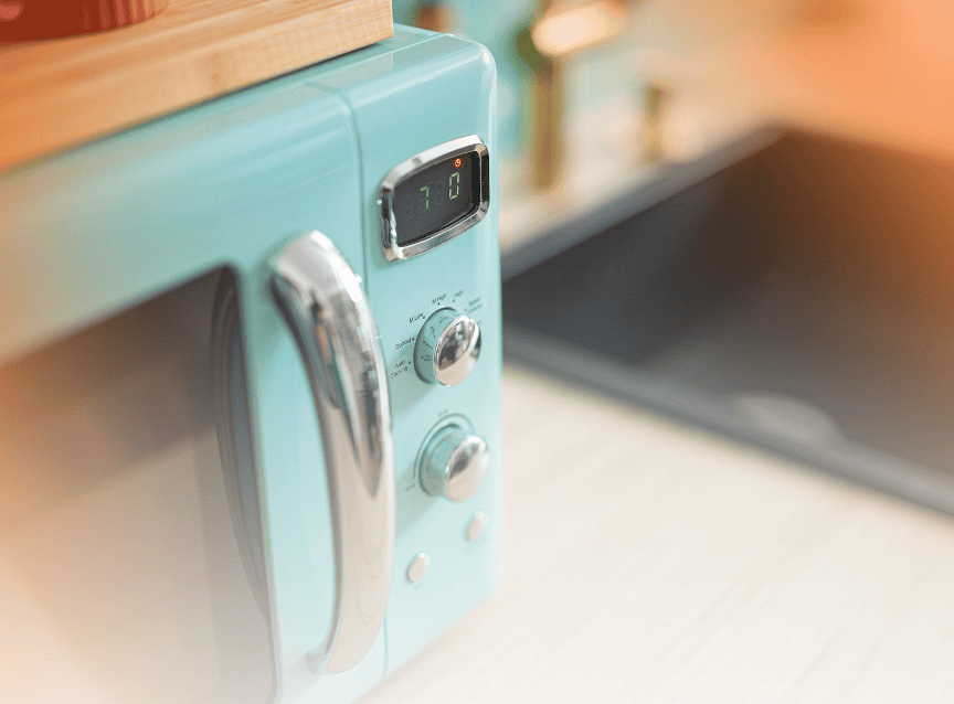 size-guide-small-appliances