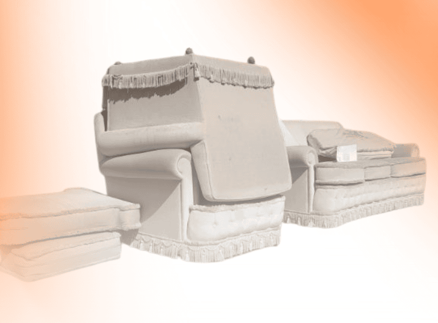 size-guide-sofa