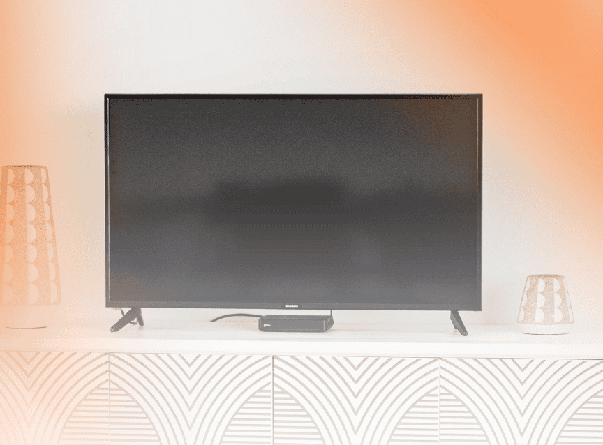 size-guide-TVs-and-Monitors