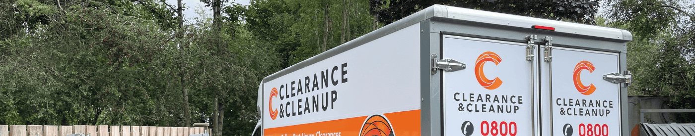 Trade-Waste-Removal-Banner